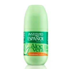 INSTITUTO ESPAÑOL Hidratantes Faciales|Aloe Vera<Aloe Vera