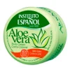 INSTITUTO ESPAÑOL Hidratantes|Hidratantes Faciales<Aloe Vera