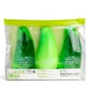 IDC INSTITUTE Hidratantes|Aloe Vera<Aloe Vera