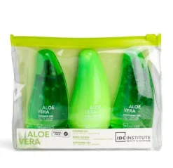 IDC INSTITUTE Hidratantes|Aloe Vera<Aloe Vera