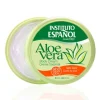 INSTITUTO ESPAÑOL Hidratantes|Hidratantes Faciales<Aloe Vera