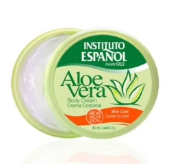 INSTITUTO ESPAÑOL Hidratantes|Hidratantes Faciales<Aloe Vera