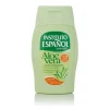 INSTITUTO ESPAÑOL Hidratantes|Hidratantes Faciales<Aloe Vera
