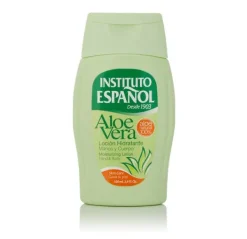 INSTITUTO ESPAÑOL Hidratantes|Hidratantes Faciales<Aloe Vera