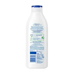 NIVEA Hidratantes|Hidratantes Faciales<Aloe Vera Body Lotion