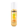 THE FRUIT COMPANY Hair Mist|Body Mist<Aloha It'S Friday