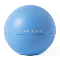 GLOWFILTER Hidratación<Am + Pm