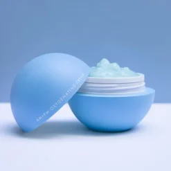 GLOWFILTER Hidratación<Am + Pm