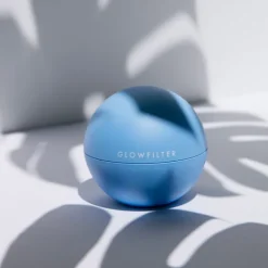 GLOWFILTER Hidratación<Am + Pm