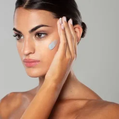 GLOWFILTER Hidratación<Am + Pm