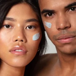 GLOWFILTER Hidratación<Am + Pm