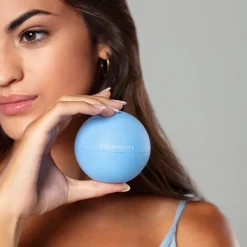 GLOWFILTER Hidratación<Am + Pm