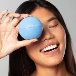 GLOWFILTER Hidratación<Am + Pm