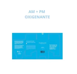 GLOWFILTER Hidratación<Am + Pm