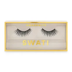 Best Amazonite Faux Minx Lashes Pestañas Postizas