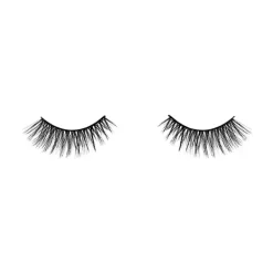 Best Amazonite Faux Minx Lashes Pestañas Postizas