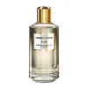 MANCERA PARIS Premium Mujer<Amber Fever