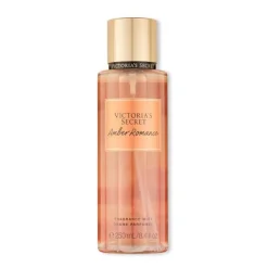 VICTORIA'S SECRET Hidratantes Faciales<Amber Romance