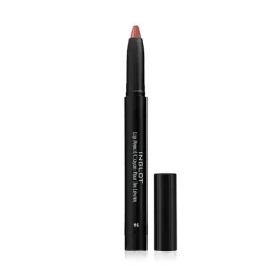 INGLOT Perfiladores De Labios<Amc Lip Pencil
