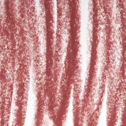 INGLOT Perfiladores De Labios<Amc Lip Pencil