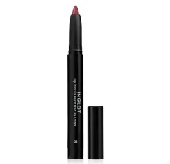 INGLOT Perfiladores De Labios<Amc Lip Pencil