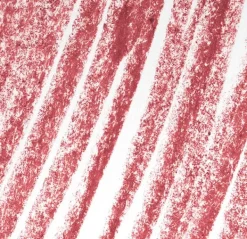 INGLOT Perfiladores De Labios<Amc Lip Pencil