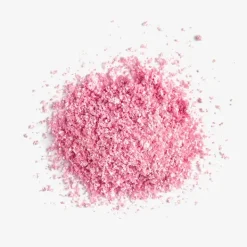 Outlet Amc Pure Pigment Eye Shadow Sombras De Ojos