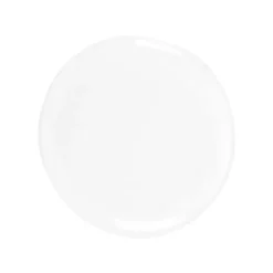 KIEHL'S Champús|Sin Siliconas<Amino Acid Shampoo