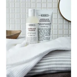 KIEHL'S Champús|Sin Siliconas<Amino Acid Shampoo