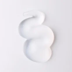 KIEHL'S Champús|Sin Siliconas<Amino Acid Shampoo