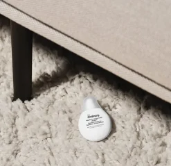 THE ORDINARY Bálsamos Labiales|Serums<Amino Acids Lip Balm