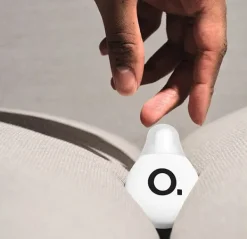 THE ORDINARY Bálsamos Labiales|Serums<Amino Acids Lip Balm