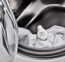 THE ORDINARY Bálsamos Labiales|Serums<Amino Acids Lip Balm