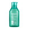 REDKEN Hidratantes Faciales|Champús<Amino-mint Shampoo