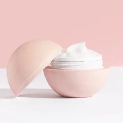 GLOWFILTER Hidratación<Am+Pm Intense Hydration