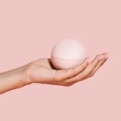 GLOWFILTER Hidratación<Am+Pm Intense Hydration