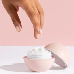 GLOWFILTER Hidratación<Am+Pm Intense Hydration