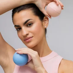 GLOWFILTER Hidratación<Am+Pm Intense Hydration