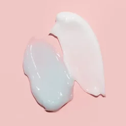 GLOWFILTER Hidratación<Am+Pm Intense Hydration