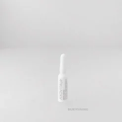 AXOVITAL Ampollas|Ampollas<Ampolla Antiedad