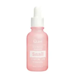 Outlet Ampolla Caracol Serums