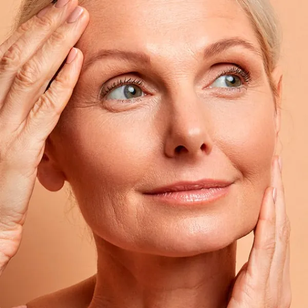 ARMONIA Ampollas|Ácido Hialurónico<Ampolla Ácido Hialurónico