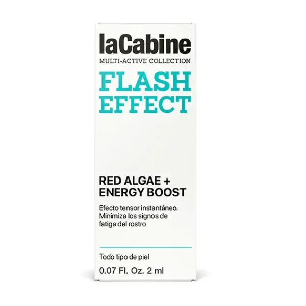 Discount Ampolla Efecto Flash Serums