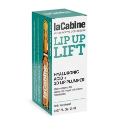 Sale Ampolla Lip Up Lift Serums