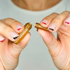 ARMONIA Ampollas|Hidratantes Faciales<Ampolla Phytoretinol