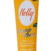 NELLY Hidratantes Faciales|Ampollas<Ampolla Repair Intense