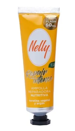 NELLY Hidratantes Faciales|Ampollas<Ampolla Repair Intense