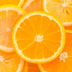 ARMONIA Ampollas|Vitamina C<Ampolla Vitamina C