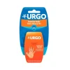 URGO Ampollas|Apósitos<Ampollas Dedos