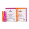 SESDERMA Ampollas<Ampollas Flash Y Luminosidad Aglicolic Y Cvit